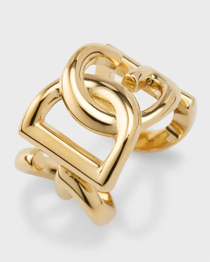 DG cuff ring