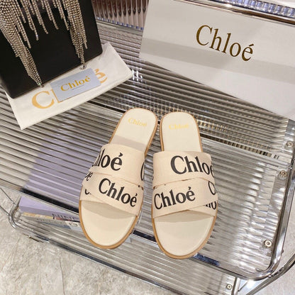 CHL LIMITED EDITION SLIDES