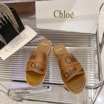 CHL LIMITED EDITION SLIDES