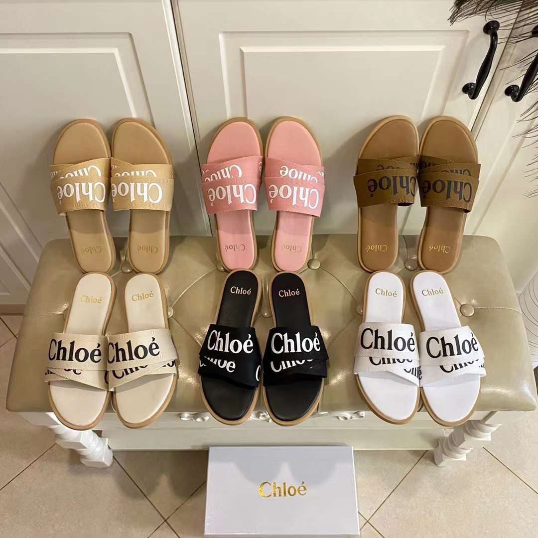 CHL LIMITED EDITION SLIDES