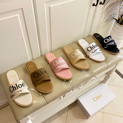 CHL LIMITED EDITION SLIDES