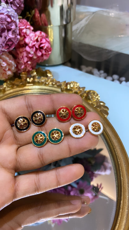 TOR MINI STUDS