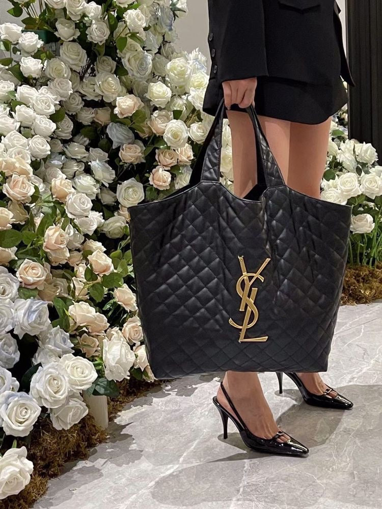 YL CLASSIC TOTE