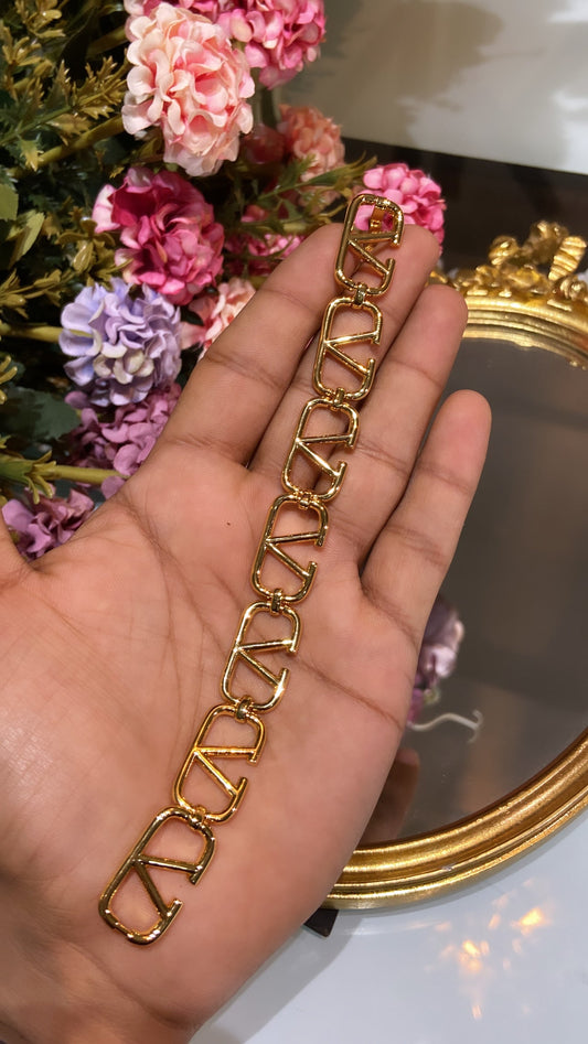 VAL LOOSE BRACELET