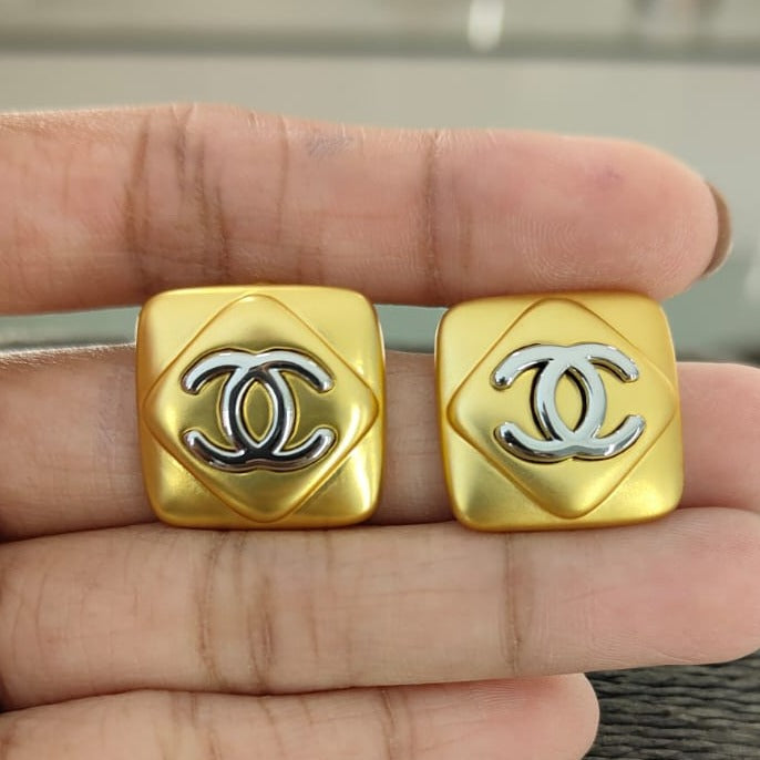 CC GOLD TOPS